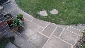 To get a light tan you might need to start with as mentioned earlier, all the brick companies in town here carry 70 lb bags of buff, light buff, tan, etc mortar. Bostik Cementone Cement Mortar Dye Buff 1kg Wickes Co Uk