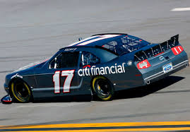 Who do you think you are? Images Of Mustang Nascar Nationwide Series Race Car 2010