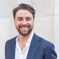 Justin Vitale's Instagram, Twitter & Facebook