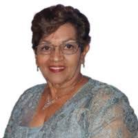 Irma Benavides's Instagram, Twitter & Facebook