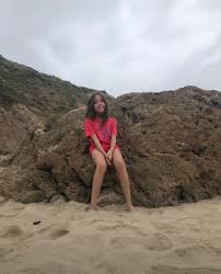 Aaron Bort Peña (@BortPena)