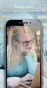 The very best free tools, apps and games. Happn Tips For Android Apk Download