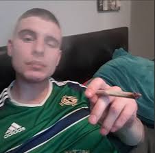 Man charged over attack