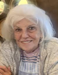 Katherine "Kathy" Heskin Obituary