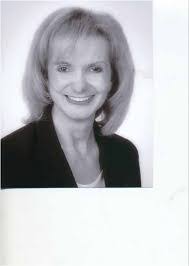 Patricia Mazon's Instagram, Twitter & Facebook