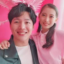 Subin에 있는 핀
