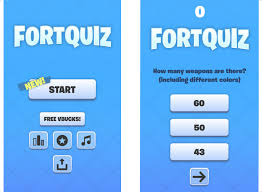 30 groundhog day printable trivia questions; Buildbox Game Spotlight Quiz For Fortnite Vbucks Pro Buildbox Game Maker Video Game Software