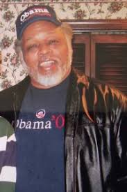 Mr. Rufus Kinnebrew Jr. Obituary in Rome at F.K. Jones Funeral Home