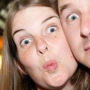 Colette Roberts (wobbles36)