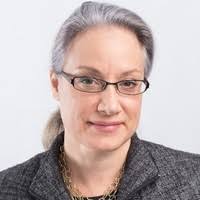 20+ "Ilise" profiles