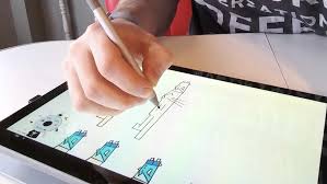 Download Best Painting Apps For Surface Pro Painting Inspired