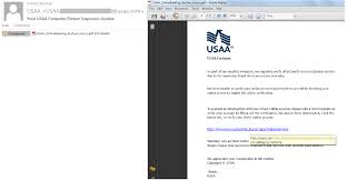 Spam And Phishing In Q3 2015 Securelist