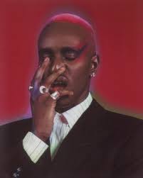 Marlon (@marlonturner_) • Instagram photos and videos