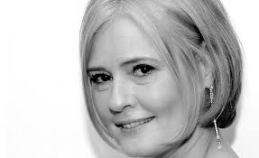 projeto de arquitetura e decoração de cobertura duplex