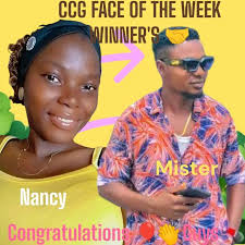 Time for weekly wins. What was your small win this week?