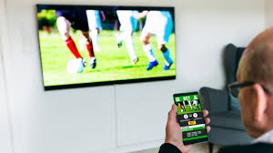 La plus grande couverture de football streaming parmi tous les sites. Regarder Du Football En Streaming Les Meilleurs Sites En Direct Et En Replay