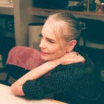 Mara Measor and Mark Chou