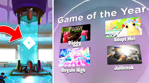 What are the new roblox jailbreak codes 2021 that work today? Roblox Jailbreak Wins The Bloxy Award Roblox New Promo Code Roblox Couponimperial
