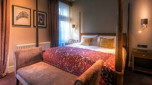 All you need is love & a little inspiration. Global Wedding Traditions