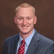 Jacob Smith Email & Phone Number