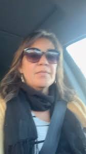 When you have a few minutes…, Here’s all the info about HEOTE 🥰, Hopefully  I addressed all the questions coming in., #heote #inhisnature  #inhisnaturehealthandwellness #healthybeverage ...