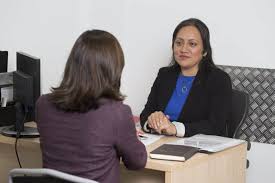 We did not find results for: Que Ventajas Tiene Contratar Empleadas De Hogar A Traves De Una Agencia De Colocacion Autorizada Agencia De Empleadas De Hogar Y Servicio Domestico En Madrid Casalista