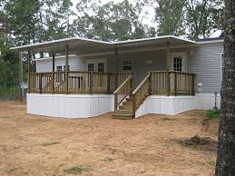 › prefab steps for houses outside. Mobile Home Steps Diy Guide On Building Stairs For Your Home