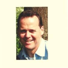 in herinnering van onze dochter Luka.