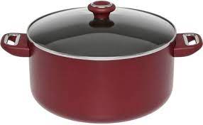 Withso many sizes and styles, there's sure to be one (or two) for you! Buy Prestige Infrared Cooker Casserole Pr7505 Pr21522 Online Shop Electronics Appliances On Carrefour Uae
