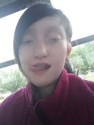 Deanna Nicole Abbott Obituary