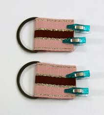 Gurtschieber Auf Gurt Fadeln Gurtband Einfadeln Anleitung Schieber Reissverschluss Anleitung Und Leder Nahen