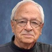 Phyllis Galante's Instagram, Twitter & Facebook