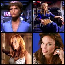 Image result for Jolene Blalock