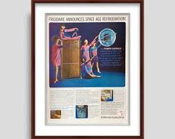 Image result for Aztec Copper 1958 Frigidaire