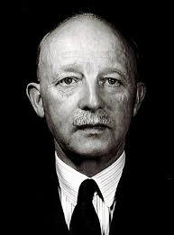 Hunt, Frederick Cecil (1899