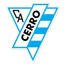 Logo campeonato uruguayo divisional intermedia (segunda).png. Undefined Check This Awesome Product By Going To The Link At The Image Note It S An Affiliate Link To Amazon Soccer Logo Logos Retro Logo