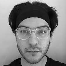 RE-DWELL: Definition