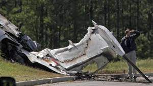 4 hours ago · travis barker 's deadly plane crash in 2008 made him not fly again until 13 years later. Travis Barker Relives Horror Plane Crash Incident That Killed Four People Nz Herald