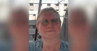 Obituary for Diane Seaton