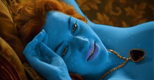 44,635,219 likes · 5,578 talking about this. Avatar 2 So Weit Geht Kate Winslet Fur Ihre Nachste Grosse Rolle