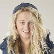 Famous Snowboarders: List of The Top Snowboarders in Their Field (Page 3)