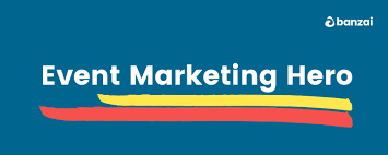 Event Marketing Relationship Marketing Banzai Blog Top free images & vectors for relationship marketing in png, vector, file, black and white, logo, clipart, cartoon and transparent. banzai