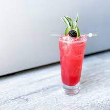 4,835 likes · 13 talking about this. The Art Of The Cocktail Chilled Magazine