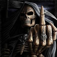 Grim Reaper Wallpapers Dark Hq Grim Reaper Pictures 4k Wallpapers 2019 Adorable wallpapers > dark > grim reaper backgrounds (37 wallpapers). grim reaper wallpapers dark hq grim