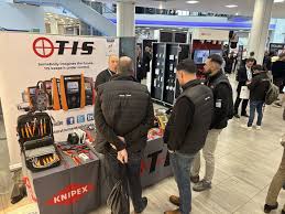 Jason Cunningham ∴