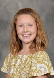 Shaker Regional School District