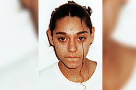 Kristel Maestas, Ronald Bell Torture And Kill Cordell Richards