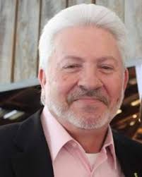 Search Larry Gibson Obituaries and Funeral Services