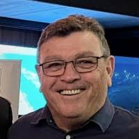 2200+ "The Summers" profiles