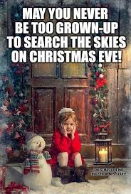 19 Christian Christmas Eve Quotes Merry Christmas Funny Christmas Eve Quotes Funny Christmas Pictures